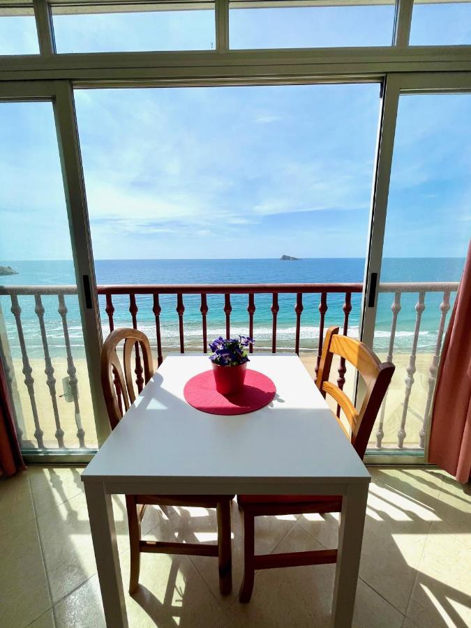 Damas - Aloturin Appartement *
