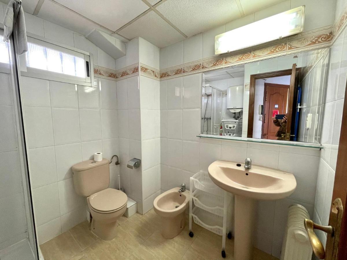 Appartement Damas - Aloturin
