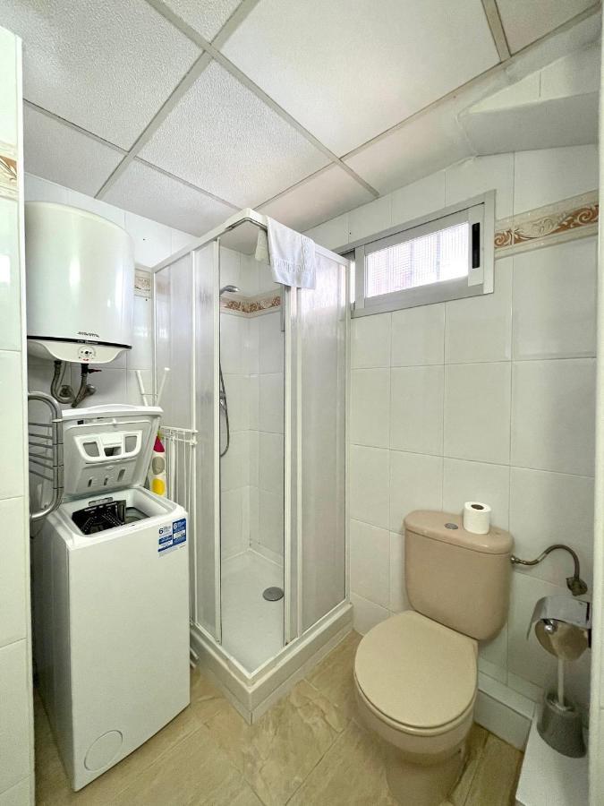 Damas - Aloturin Appartement
