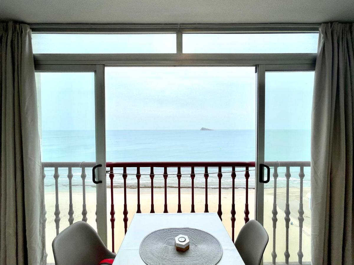 Appartement Damas - Aloturin