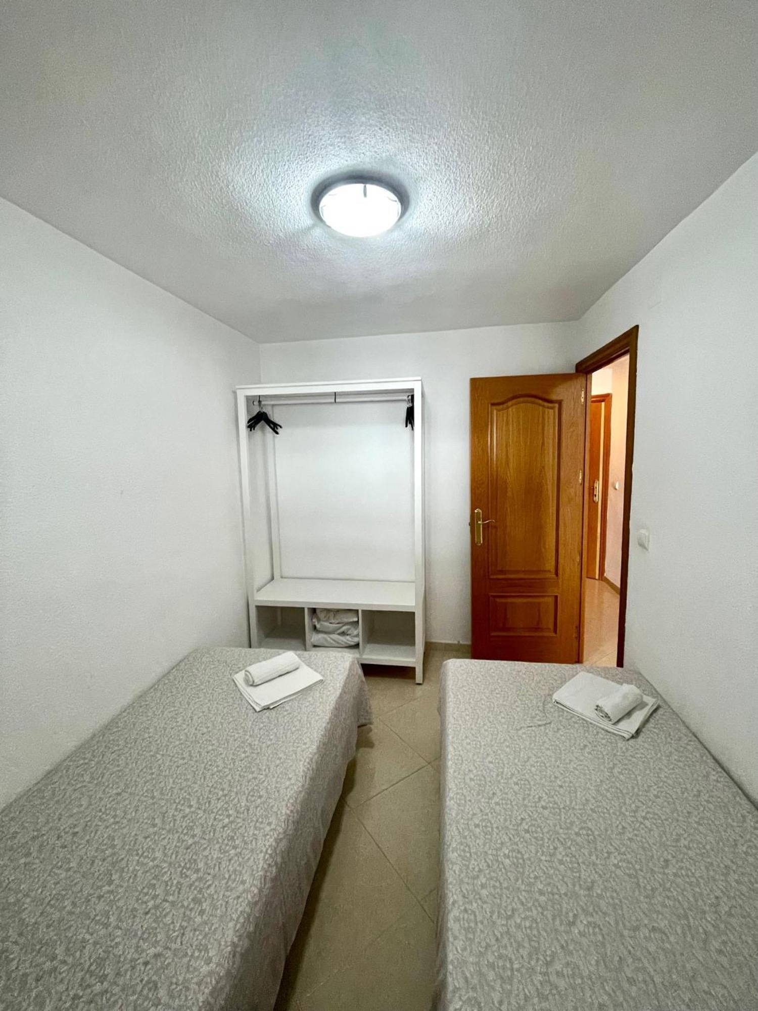 Appartement Damas - Aloturin