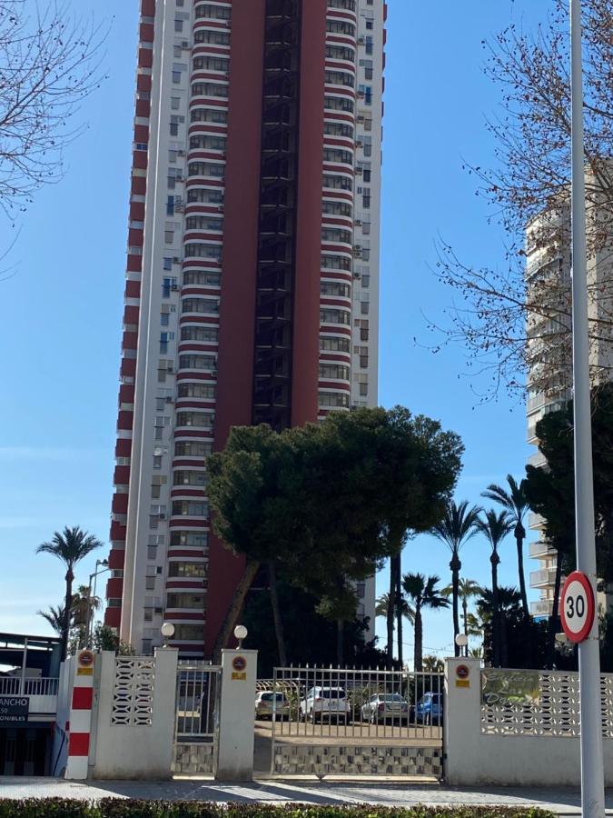 Damas - Aloturin * Benidorm