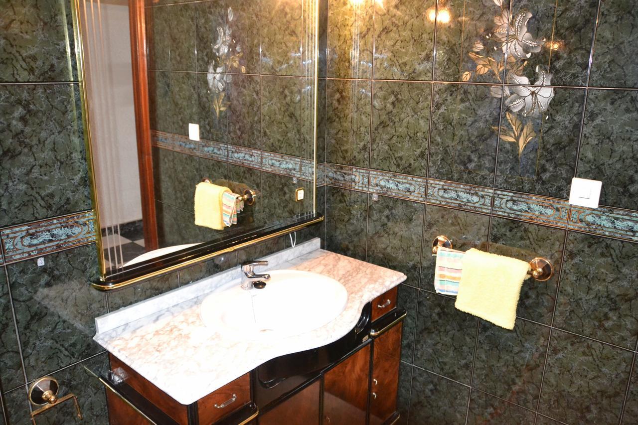 Damas - Aloturin Apartment Benidorm