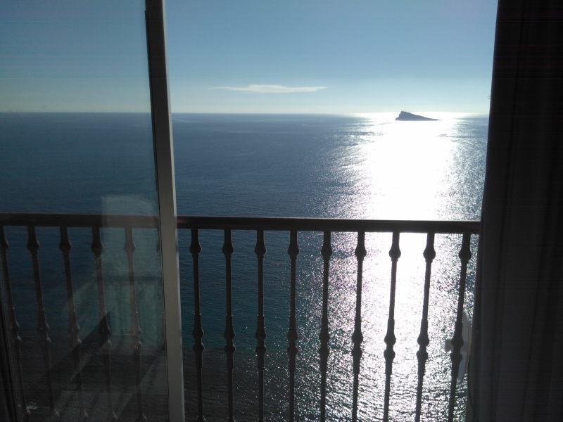 Damas - Aloturin Benidorm